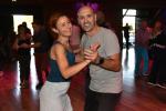 2025 09 21 Station Danse 196